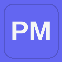 Per Mar Security Services logo