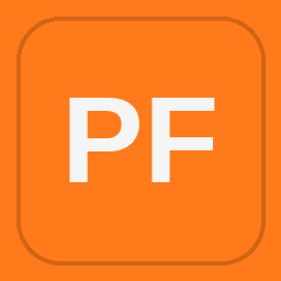 Perdue Farms, Inc. logo
