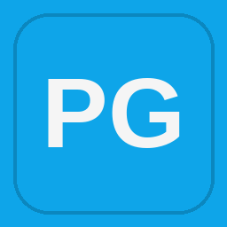 Perfection Group logo