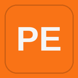 Performance Electrical Contracting logo