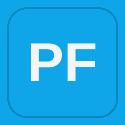Performance Food Group logo