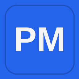 Perry Mechanical Systems and Service logo