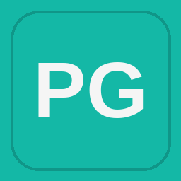 Personal Genome Diagnostics logo
