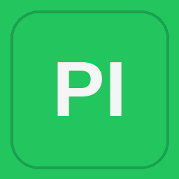 PERSONAL INTEGRAL DE TAMAULIPAS SA DE CV logo