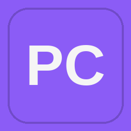 Personnel Commission logo