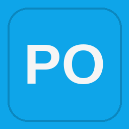 Personnel Outsource Solutions logo