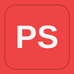 Personnel Services logo