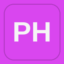 Pest Hunters/Humbug Holiday Lighting of S Houston-Pasadena logo