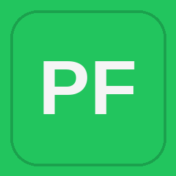 Pet Food Experts,LLC logo