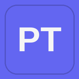 Petro Towery, Inc. logo