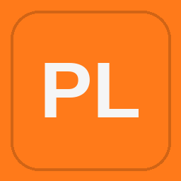 PFP Logistics logo