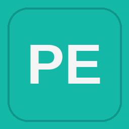 PG&E Corporation Careers logo