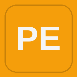 PG&E Corporation logo