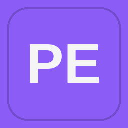 PG&E logo