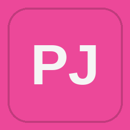 PH Janitorial Service LLC logo