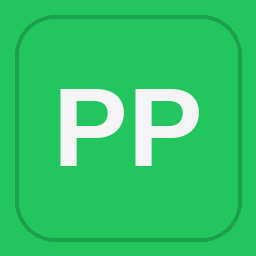 Phillips Pet Food & Supplies logo
