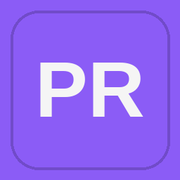 Phinney Ridge Painting logo