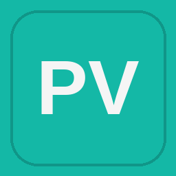 Phoenix VX logo