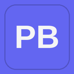 Photon Brothers logo