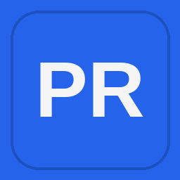Picerne Real Estate Group logo
