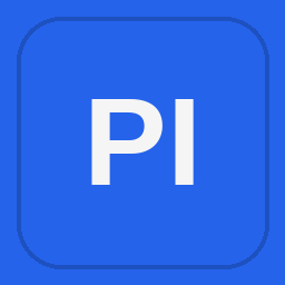 Pigore Ingeniería, S.A. DE C.V. logo