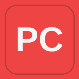 Pike Corporation logo