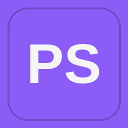 Pilgrim's logo