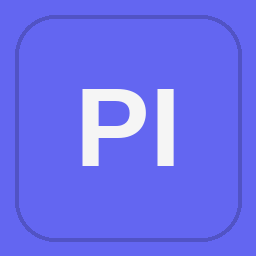 Pillar Innovations logo