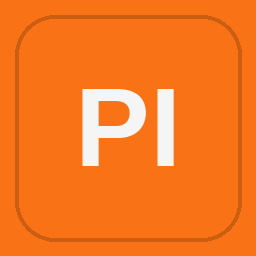 PILOT logo