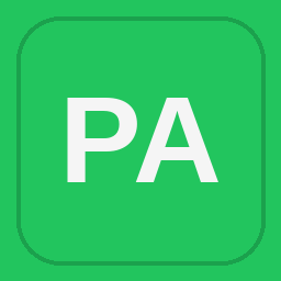 Pinch A Penny Pool Patio Spa logo