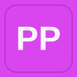PINNACLE PRECISION SHEET METAL CORP logo