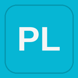 PINOS LAGO Y TIERRA logo