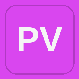 PipeDreams Ventures, Inc. logo