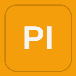pitaroastbeef logo