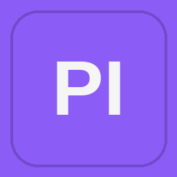 PITCO logo