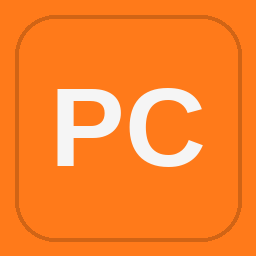 Pitt County Schools logo