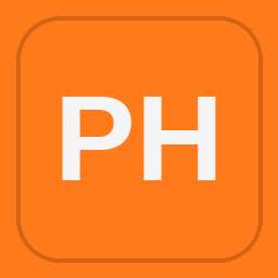 Pivotal Housing Partners logo