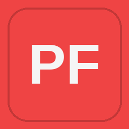 PLA Family of Companies logo