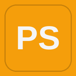 Plainfield School District logo