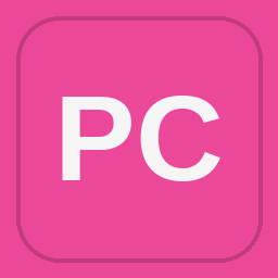 Planned Companies logo