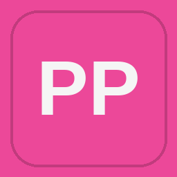 Plaza Properties logo