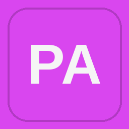 Plimpton and Hills Corporation logo