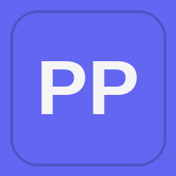 Plug Power logo