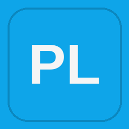 PLURAX LLC logo