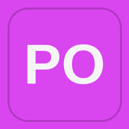 Plus One Heating and Air logo