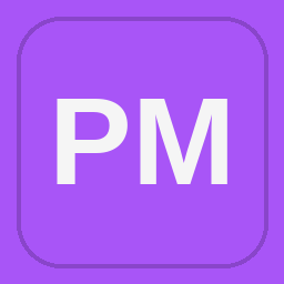 PMEP logo