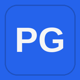 PMI Granite State logo