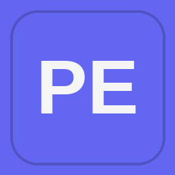 PODS Enterprises logo