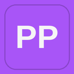 Polizos Properties LLC logo