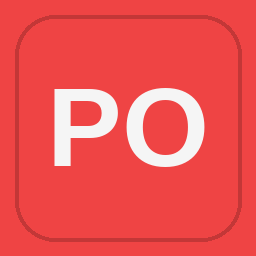 Pool logo